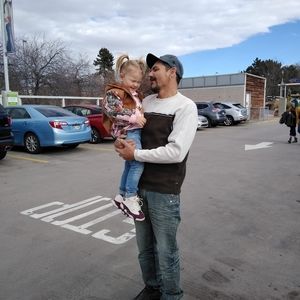 Meet your Posher, Hung